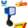 LED Beacon 03-1254-DC-S Unilux