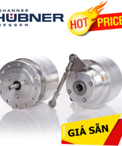 FG 2 AKK Hubner Giessen
