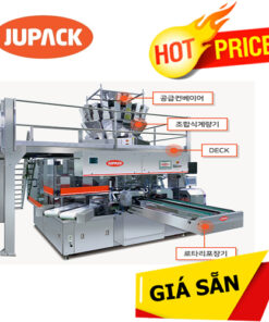 JR-6S2540 Jupack