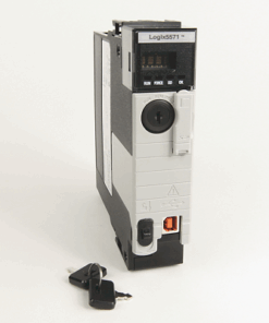 ABB ACS580-01-088A-4 Inverter