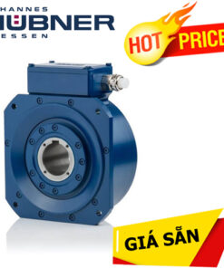 FGH 6 Hubner Giessen