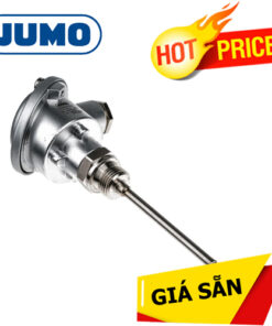 901110/20-1044-24-1000-671-93/331 Jumo