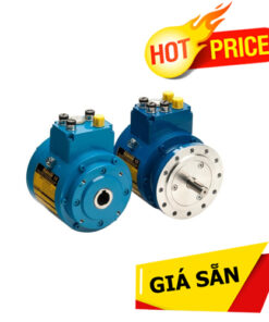AMP 41K-1315 (ID: 22871) Hubner Giessen