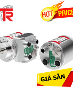 COV582M-10033 TR Electronic