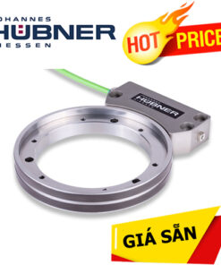 MAG 200S Hubner Giessen