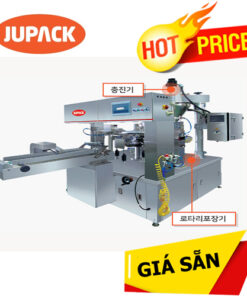 JR-6S2540 Jupack