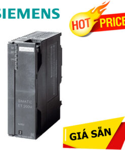 6ES7153-1AA03-0XA4 SIEMENS