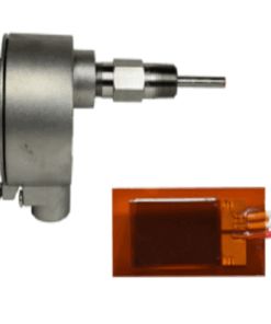 Cảm biến nhiệt độ Temperature sensor MINCO