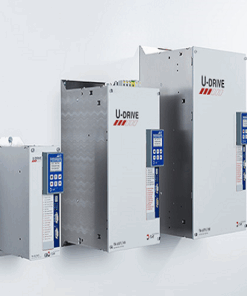 TA-U65HT Inverter U-Drive TAE