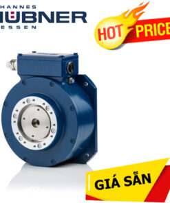 FGHJ 5 Hubner Giessen