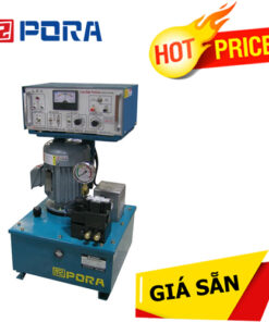 LFC PR-102L Pora