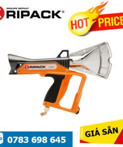 RIPACK 3000 (RIPACK Series 3000)