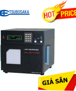 LSB-111BAT2 Tsubosaka