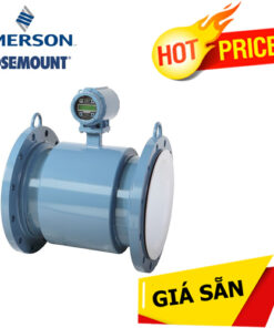 8750WDMR1A2FNSA040CDEM4C1Q4 Emerson Rosemount