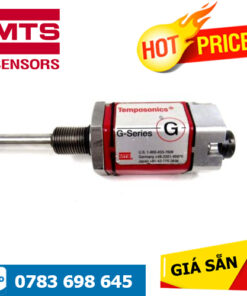 GHM1000MH021A0 MTS SENSOR