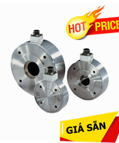 LMGZ308 FMS