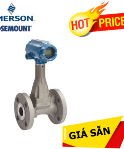8600DF010SA3N1D1M5 Emerson Rosemount