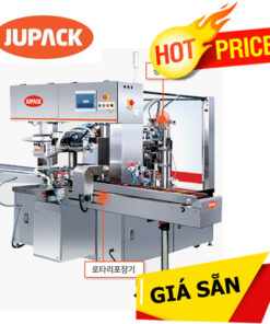 JG-8S0815 Jupack