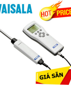 HM70 B0D1A0DA Vaisala