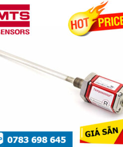RP5SA1200M02R101A100 MTS SENSOR