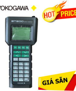 BT200-N00 Yokogawa