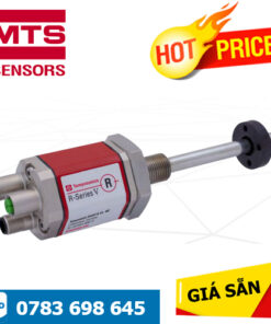 RH5MA0100M02R101A100 MTS SENSOR
