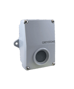 CMD5B1000 Greystone