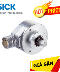 DFS60B-S4CA02048 SICK