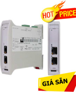 HD67714-IP-A1 ADF WEB