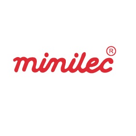 Minilec Vietnam