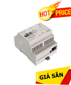 HD67056-B2-160 ADF WEB