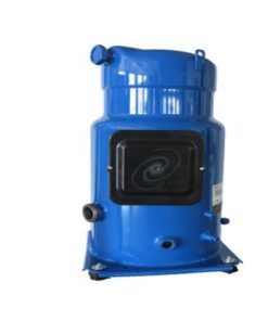 Scroll compressor SZ300 DANFOSS