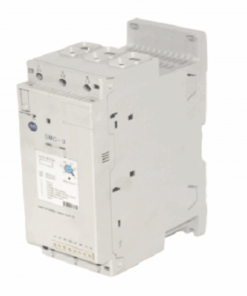 150-C85NBR Controller Allen-Bradley