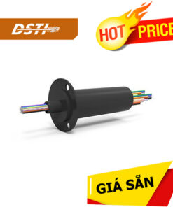 ESM440 DSTI