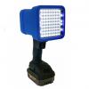 03-1254-DC-S LED Beacon Unilux
