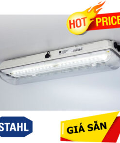 LED EXLUX 267068 R.Stahl