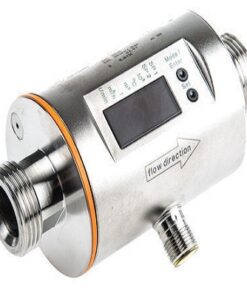 PN7809 Pressure sensor IFM