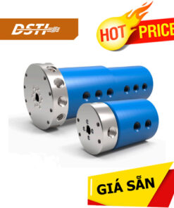 LTM-21121 DSTI