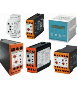 List code minilec