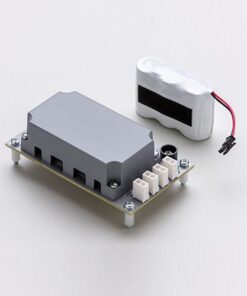 51199932-200/51303940-250 Module Honeywell