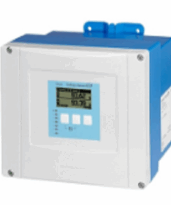 FMU90-R11CA262AA1A Transmitter E+H