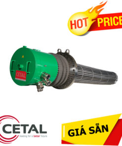 8474LS Cetal