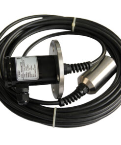 LTJ31-30000/30-LN-T21 Level Transmitter Clake Fololo