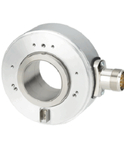 8.A020.A532.1024.9001 Encoder Kuebler