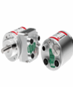 COV582M-10033 Encoder TR Electronic