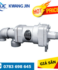 KR1011-15A Kwangjin