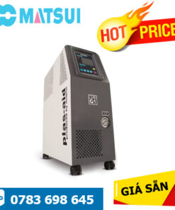 MC5-G1-55H120 Matsui