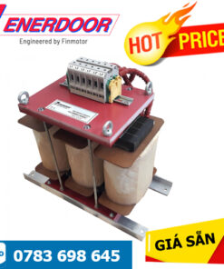 FIN960F.150.M0038.014 Enerdoor