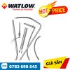 G5A71-11777 WATLOW