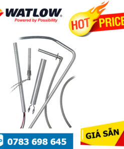 G5A71-11777 WATLOW